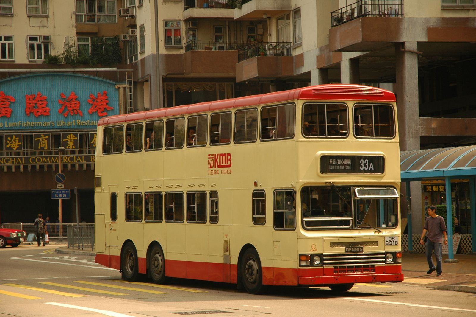 20017(S3N152-DS9318@33A) - 複製.JPG