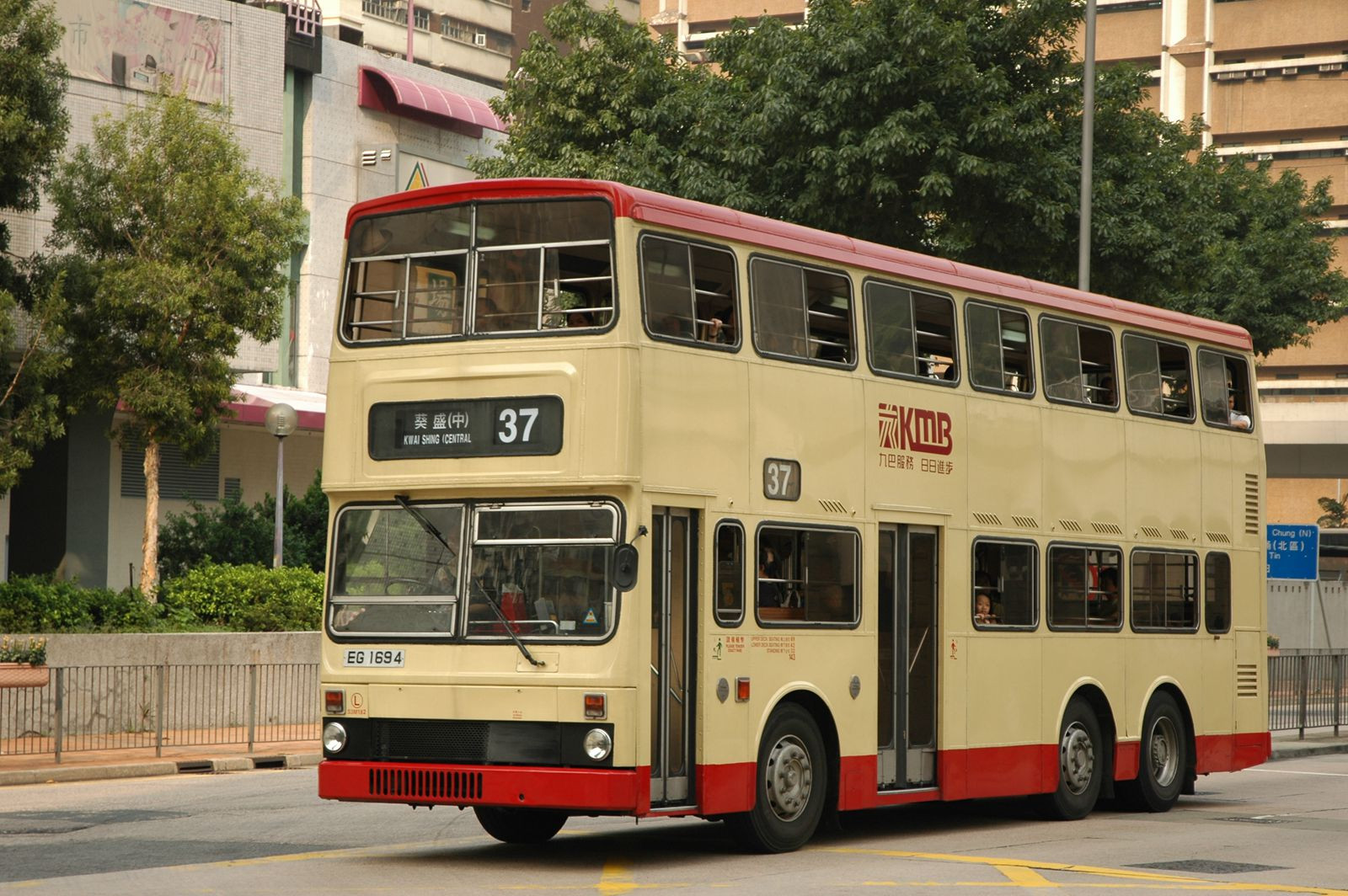 25024(S3M182-EG1694@37) - 複製.JPG