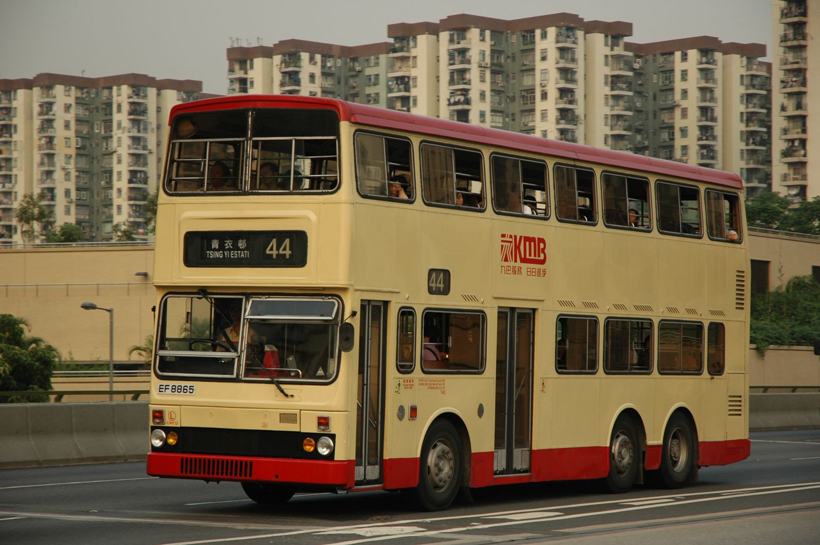 25037(S3M172-EF8865@44) - 複製.JPG