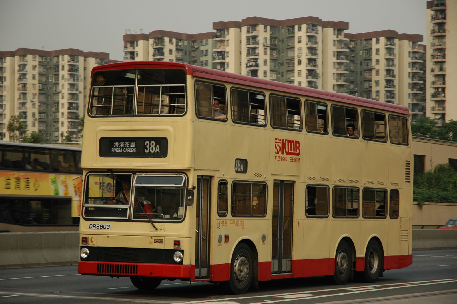 25046(S3M88-DR8903@38A) - 複製.JPG