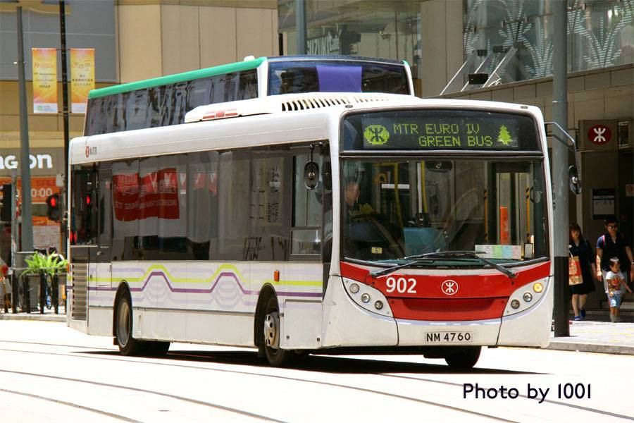 d902-p.jpg