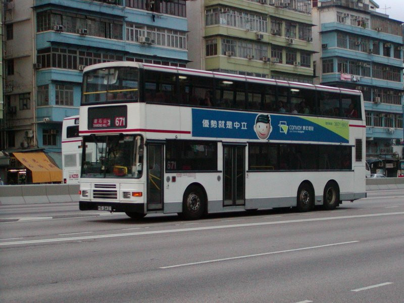 k_3av302.jpg