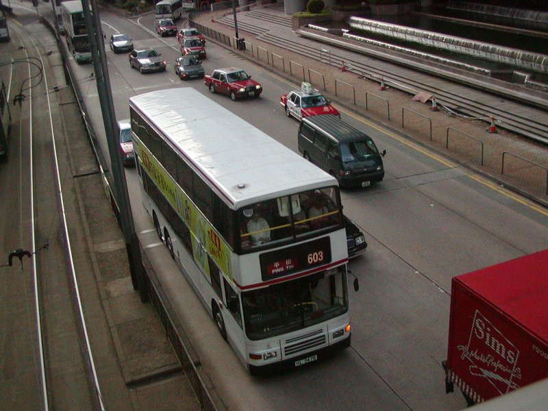 k_av306_1.jpg