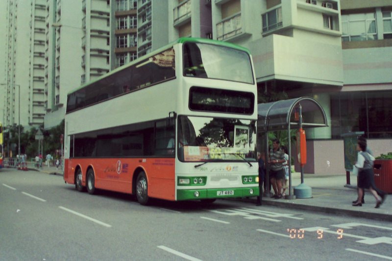n_3601_1_1.jpg