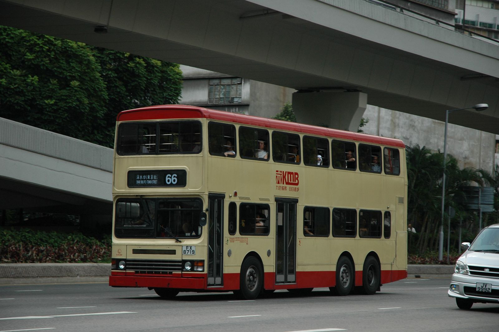 18038(S3N289-FX8719@66) - 複製.JPG
