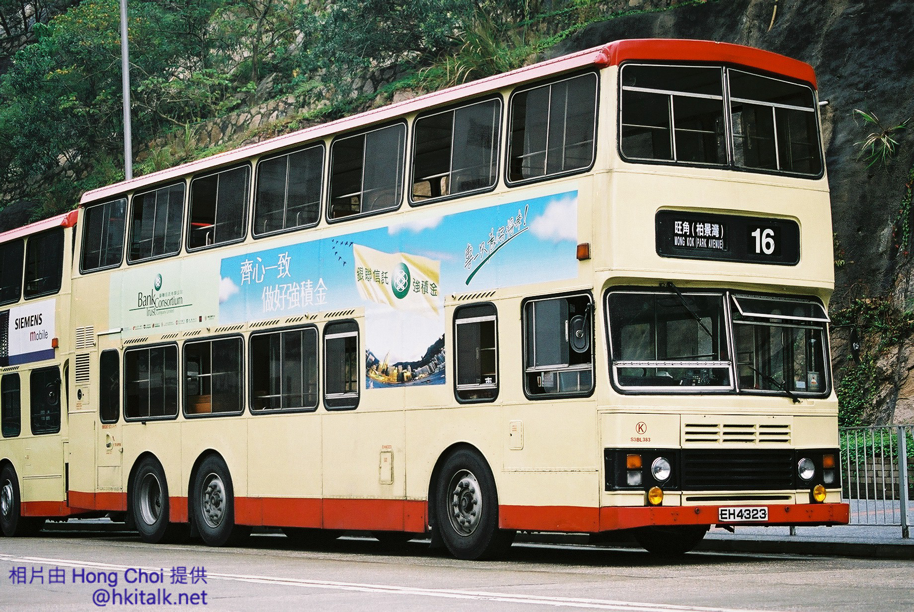 F1050011.jpg