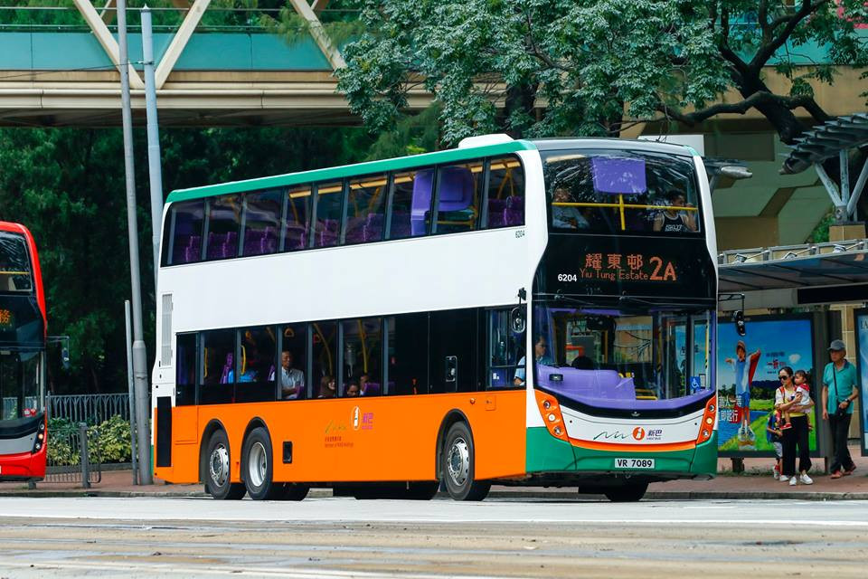 6204.jpg
