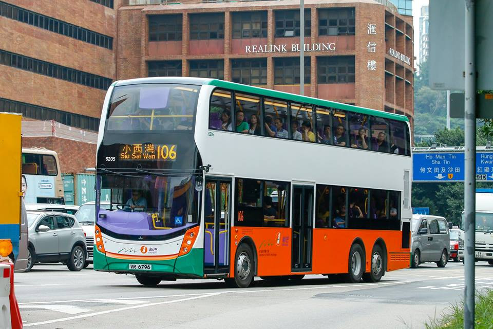 6205 106.jpg