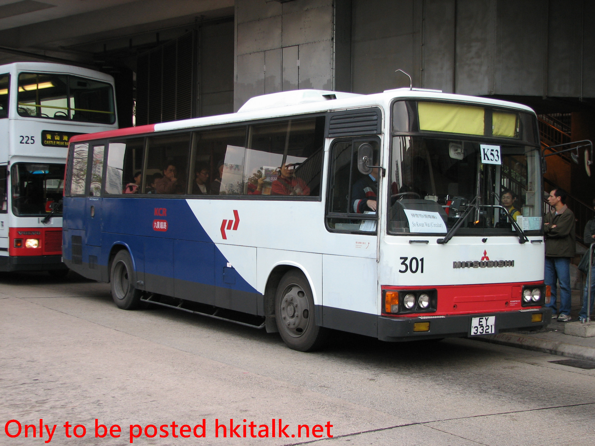 K301-E7616-K53.JPG