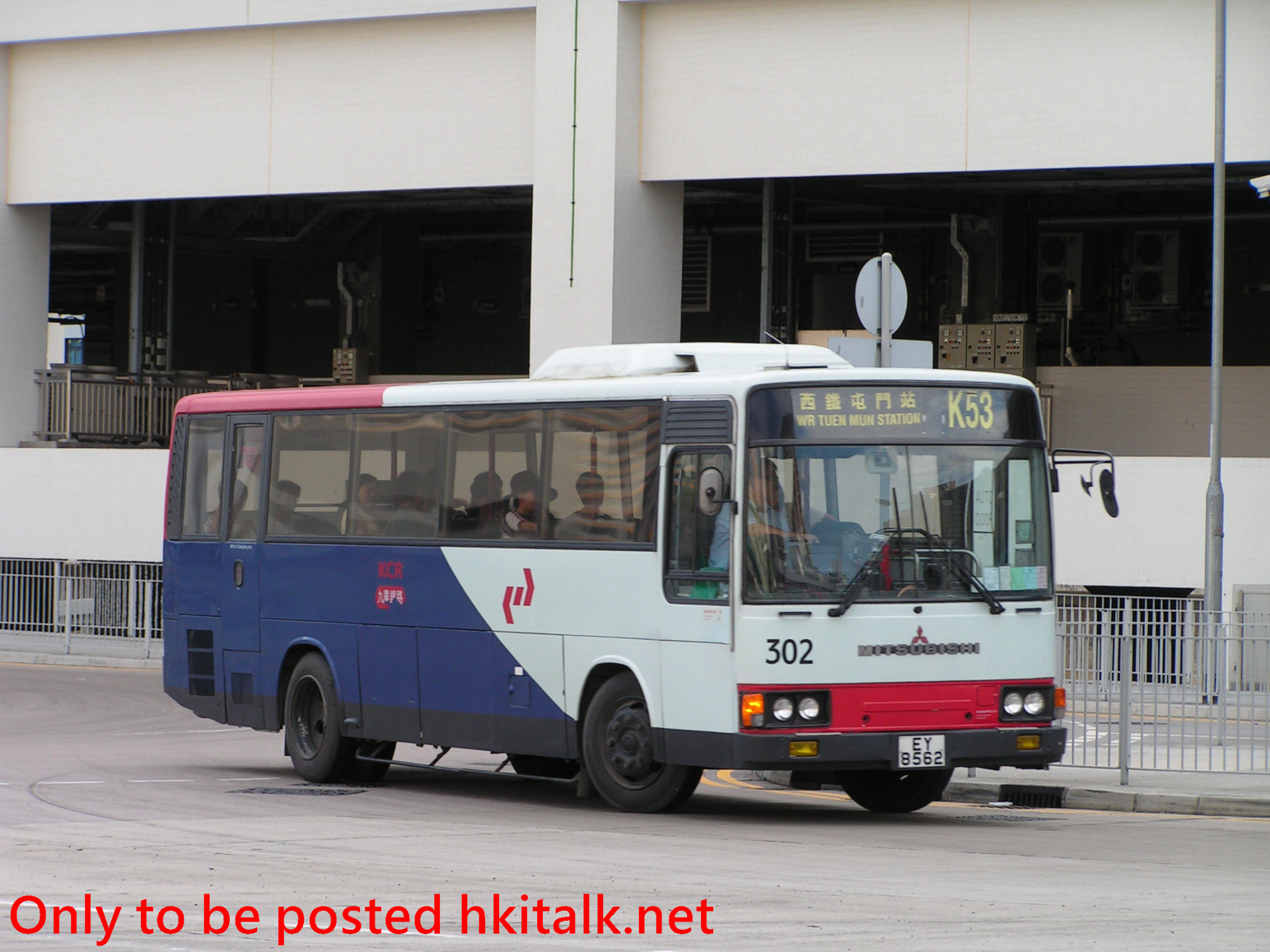 K302-B3780-K53.JPG