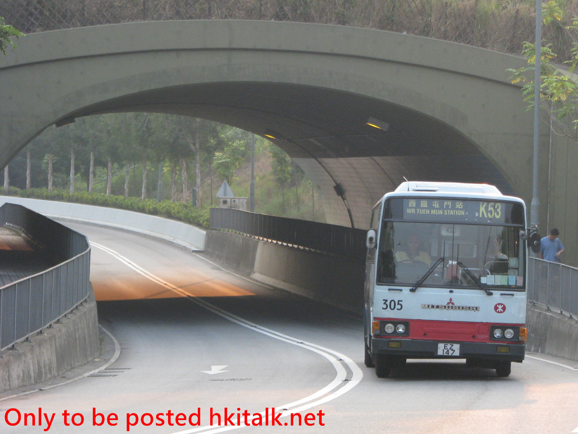 K305-I6583-K53.JPG