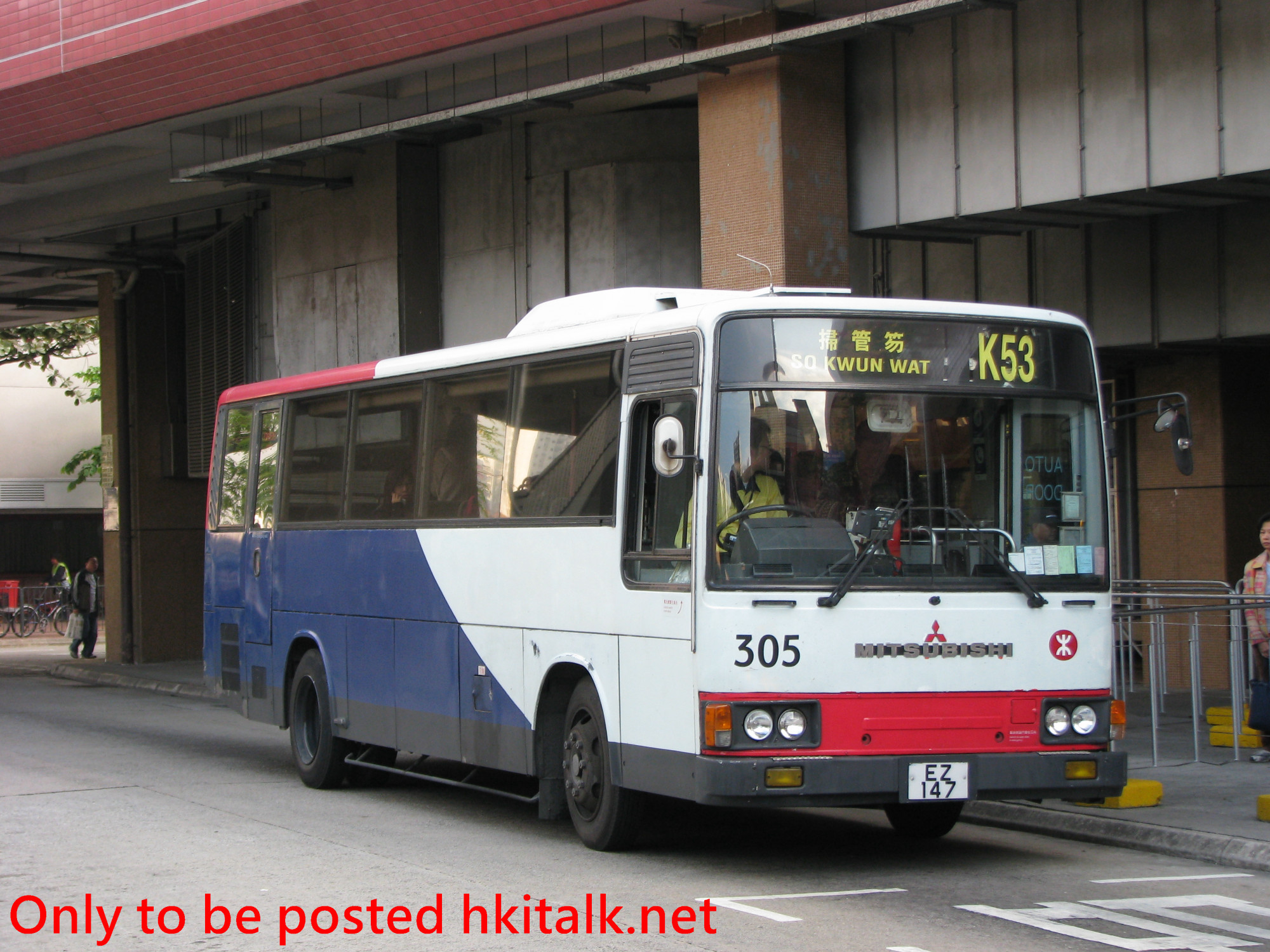 K305-I6623-K53.JPG