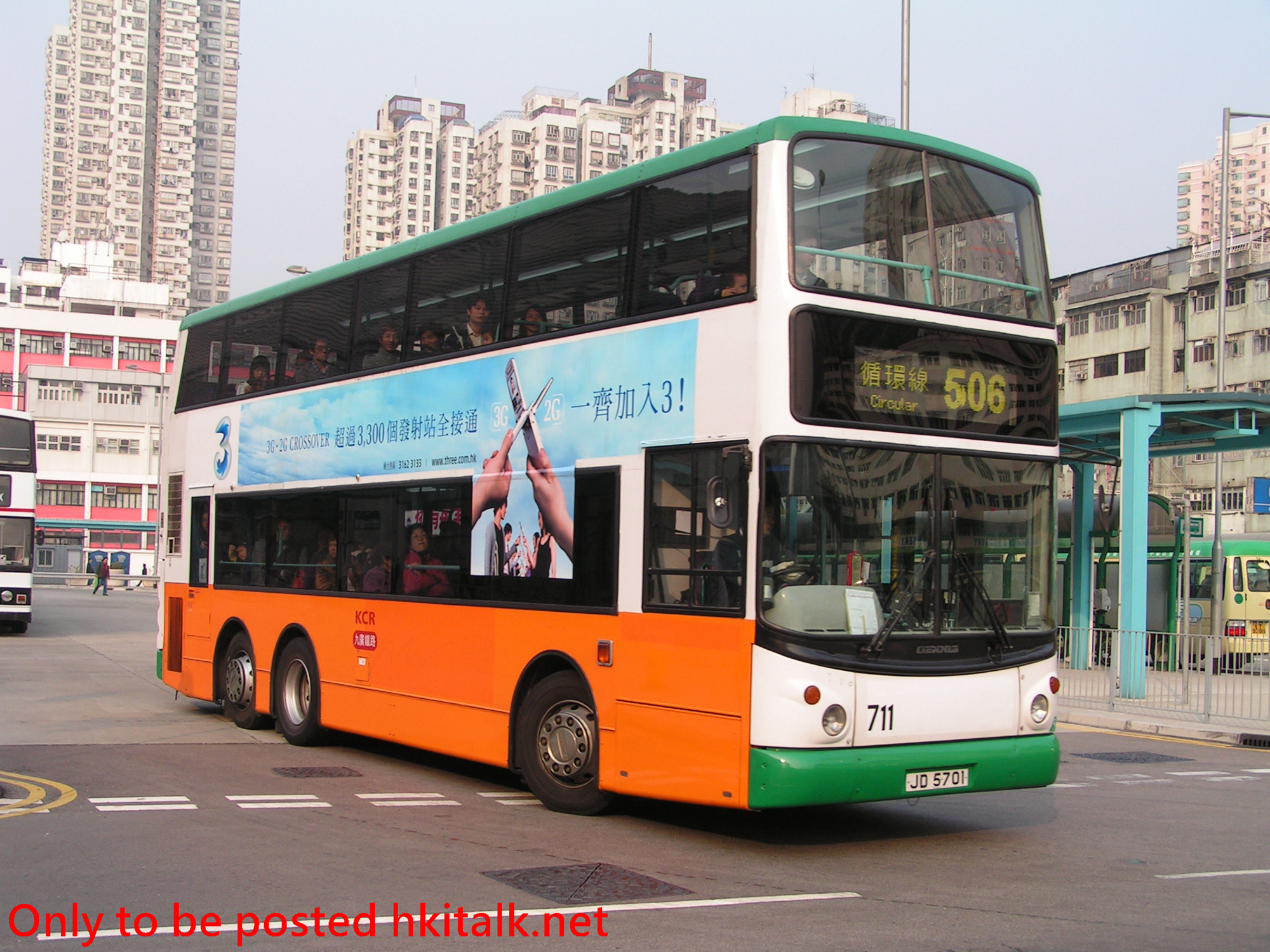 K711-A7437-506.JPG