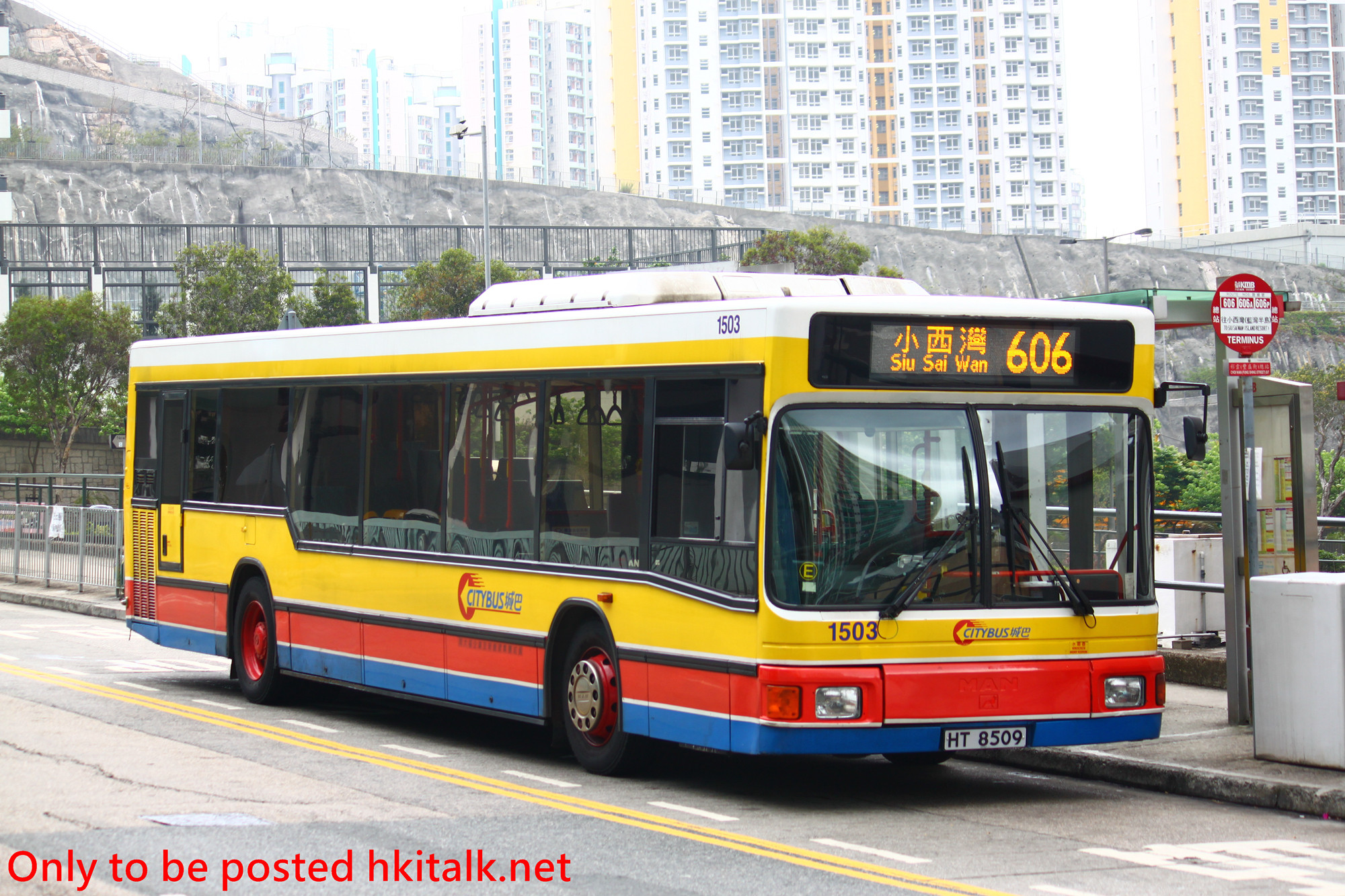 C1503-R7112-606.JPG