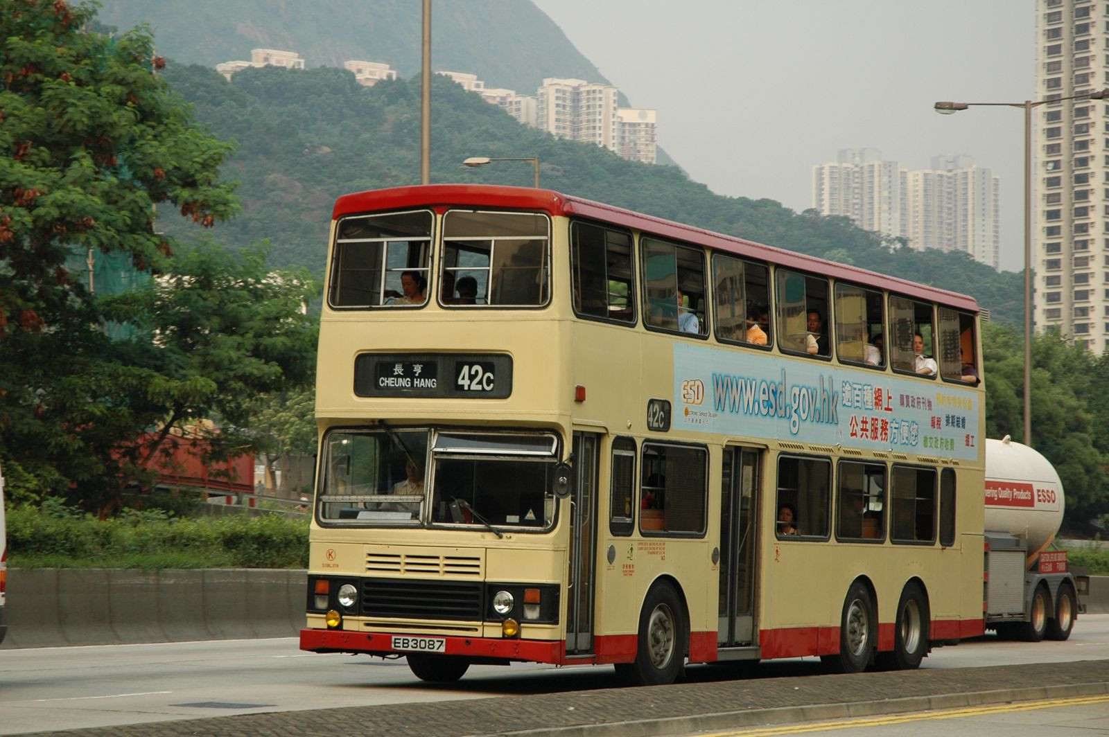 09038(S3BL319-EB3087@42c) - 複製.JPG
