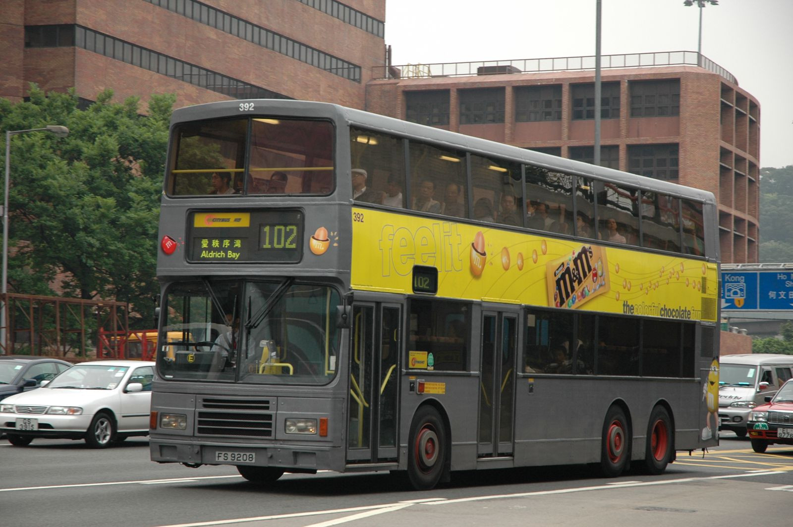 15097(392_FS9208@102) - 複製.JPG