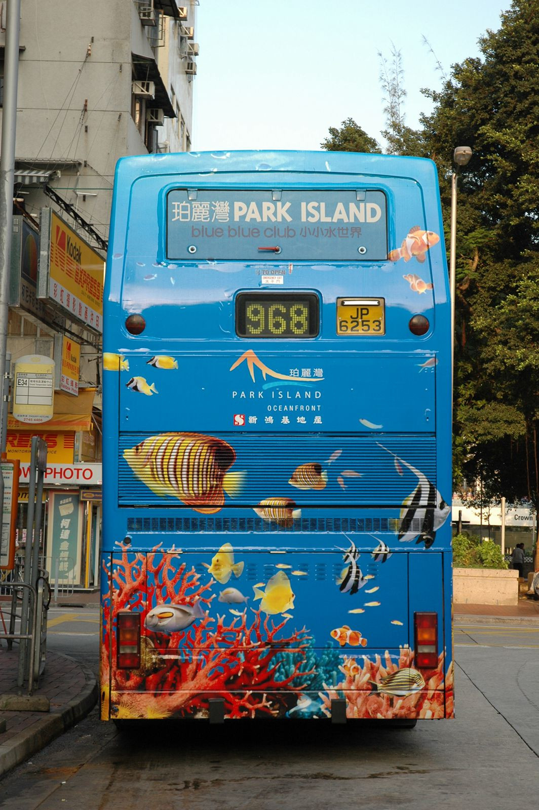 12034(3ASV77_JP6253@968) - 複製.JPG