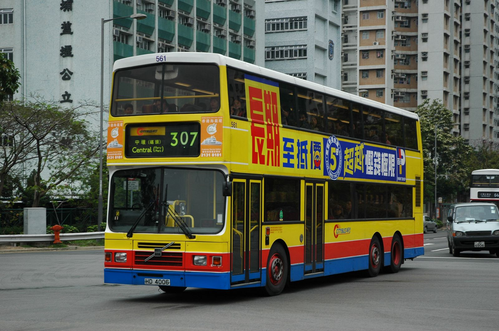 09008(561_HD4006@307) - 複製.JPG