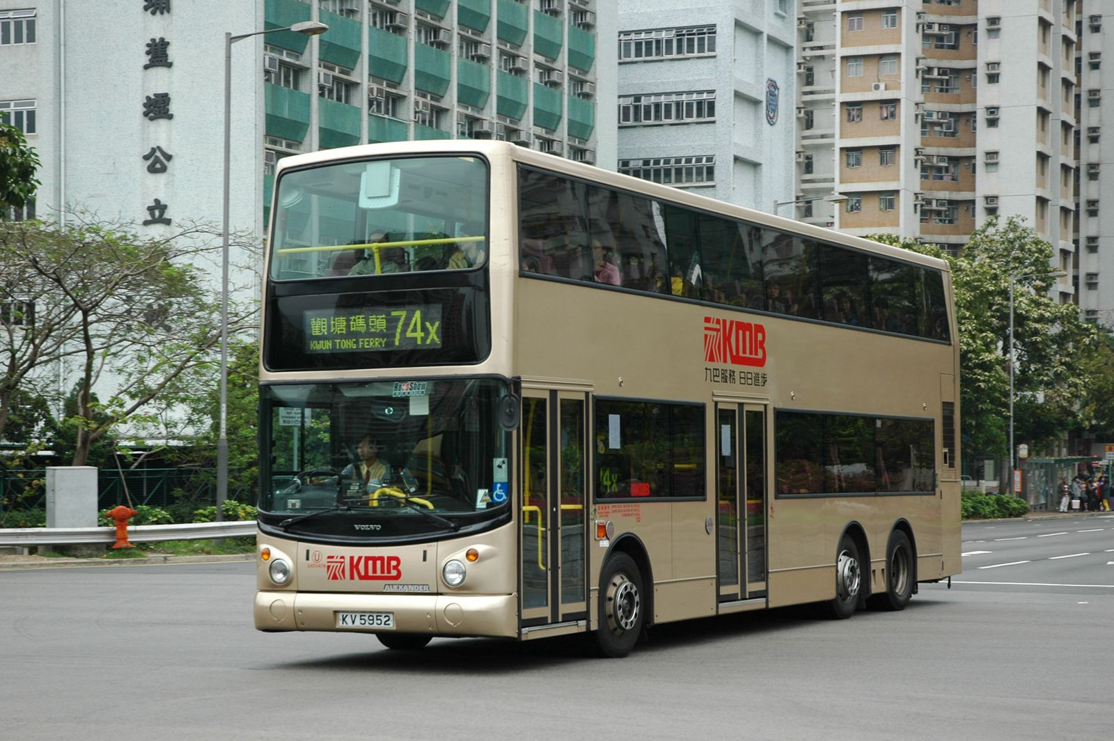 09062(3ASV479_KV5952@74x) - 複製.JPG