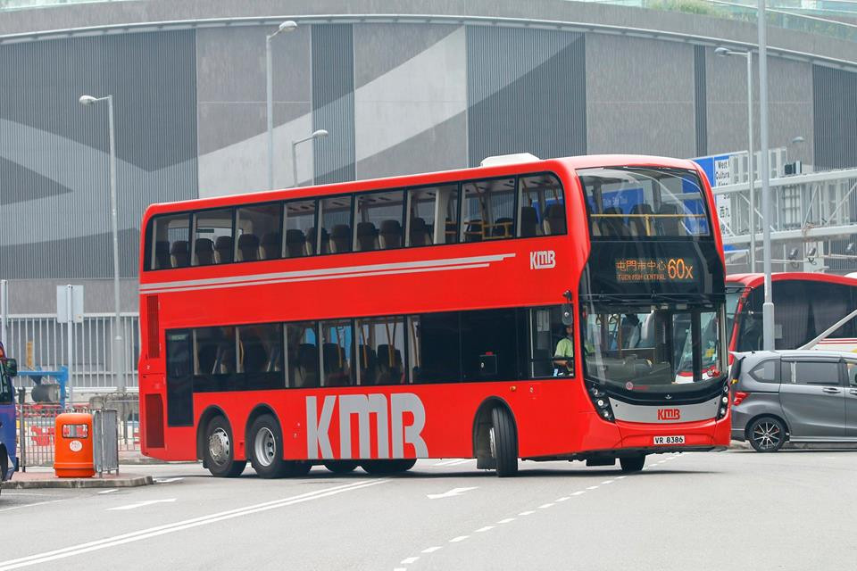 VR8386.jpg