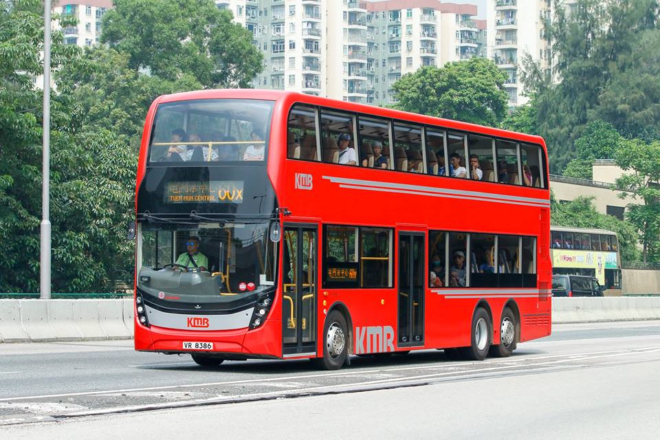 VR8386 60X.jpg
