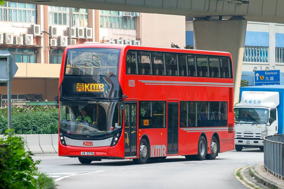VR5776.jpg