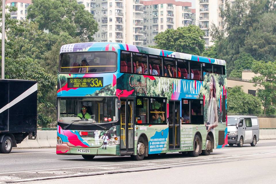 PC6429.jpg