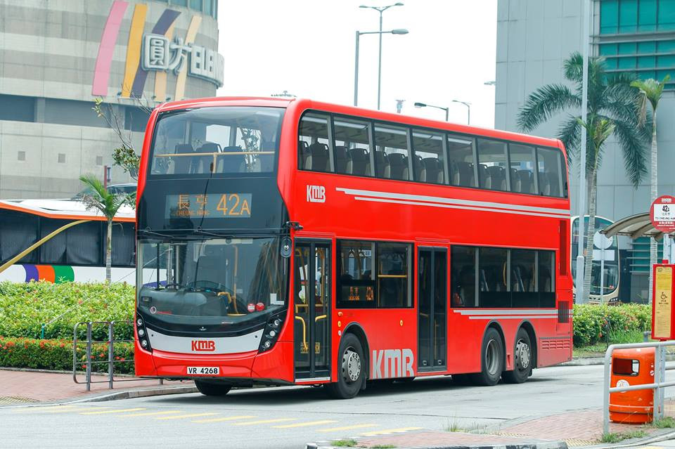 VR4268 42A.jpg