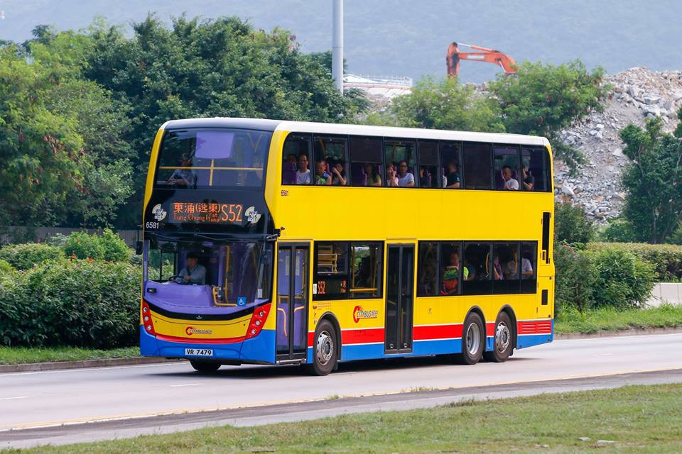 6581 S52 2.jpg