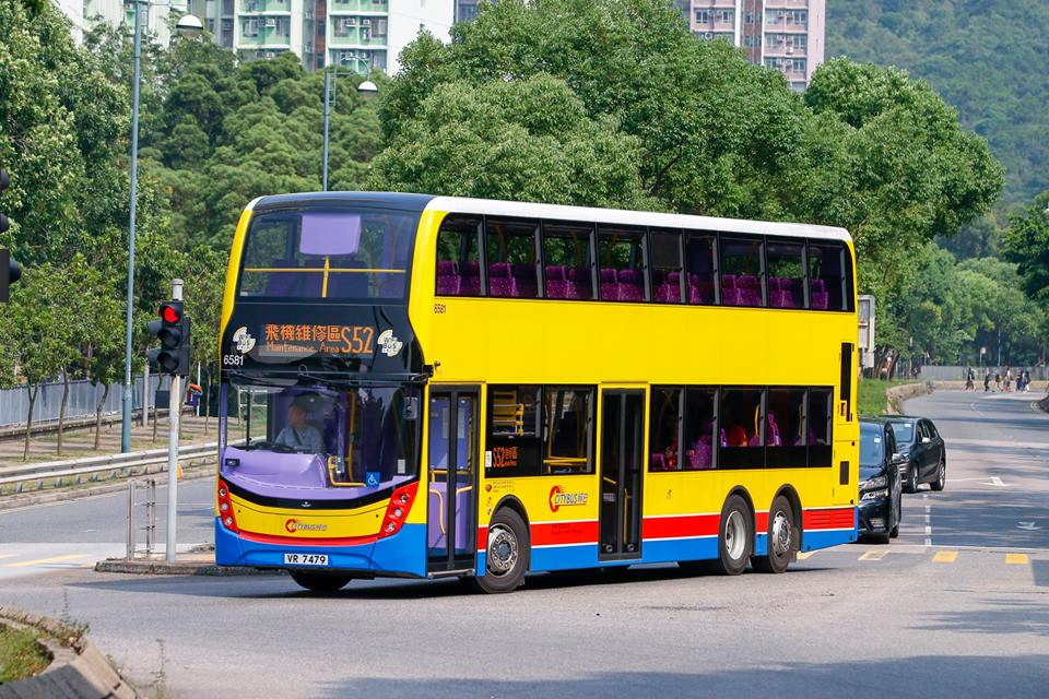 6581.jpg