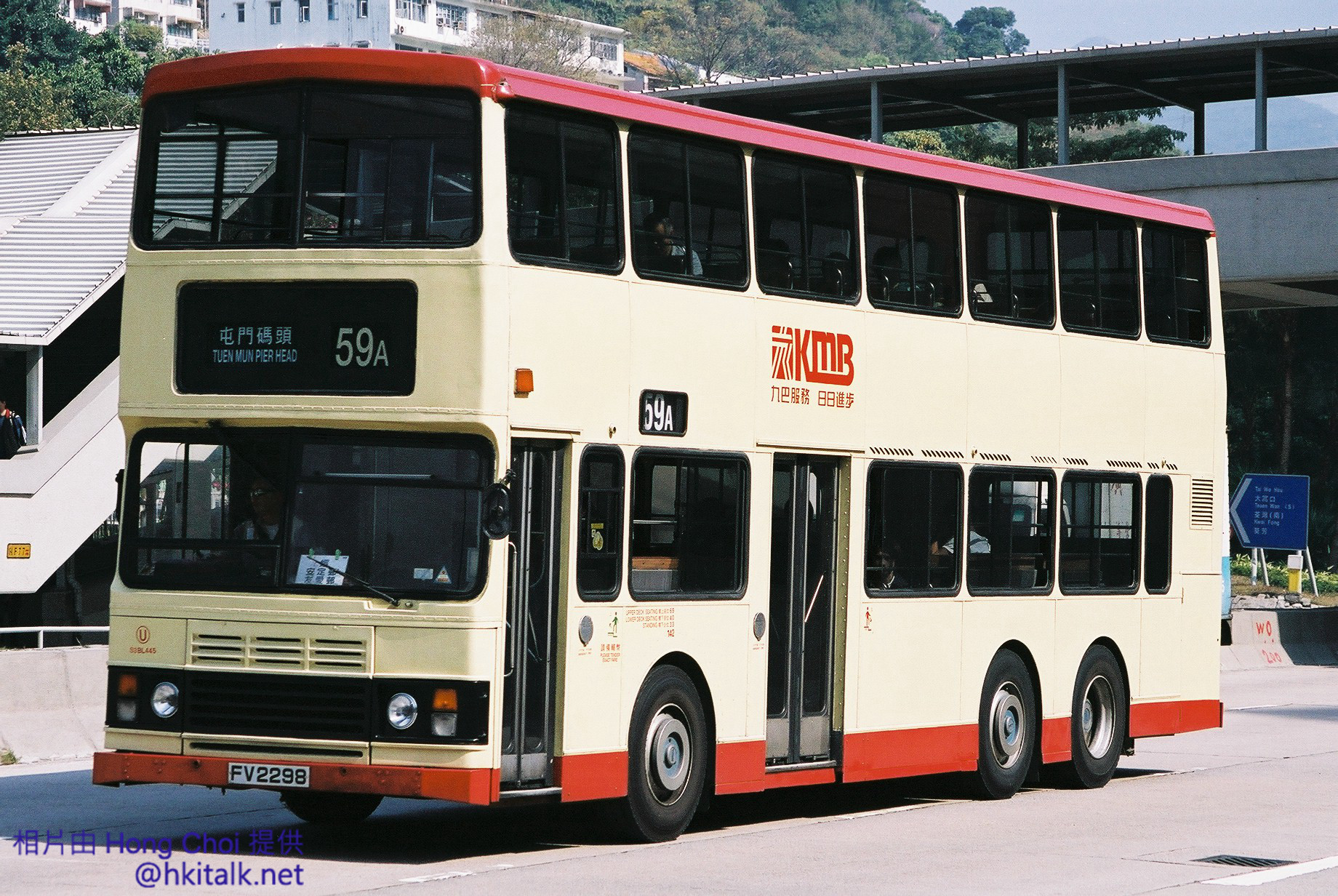 F1020031.jpg