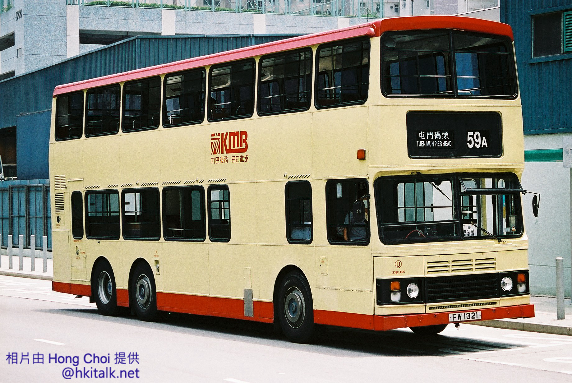 F1040022.jpg