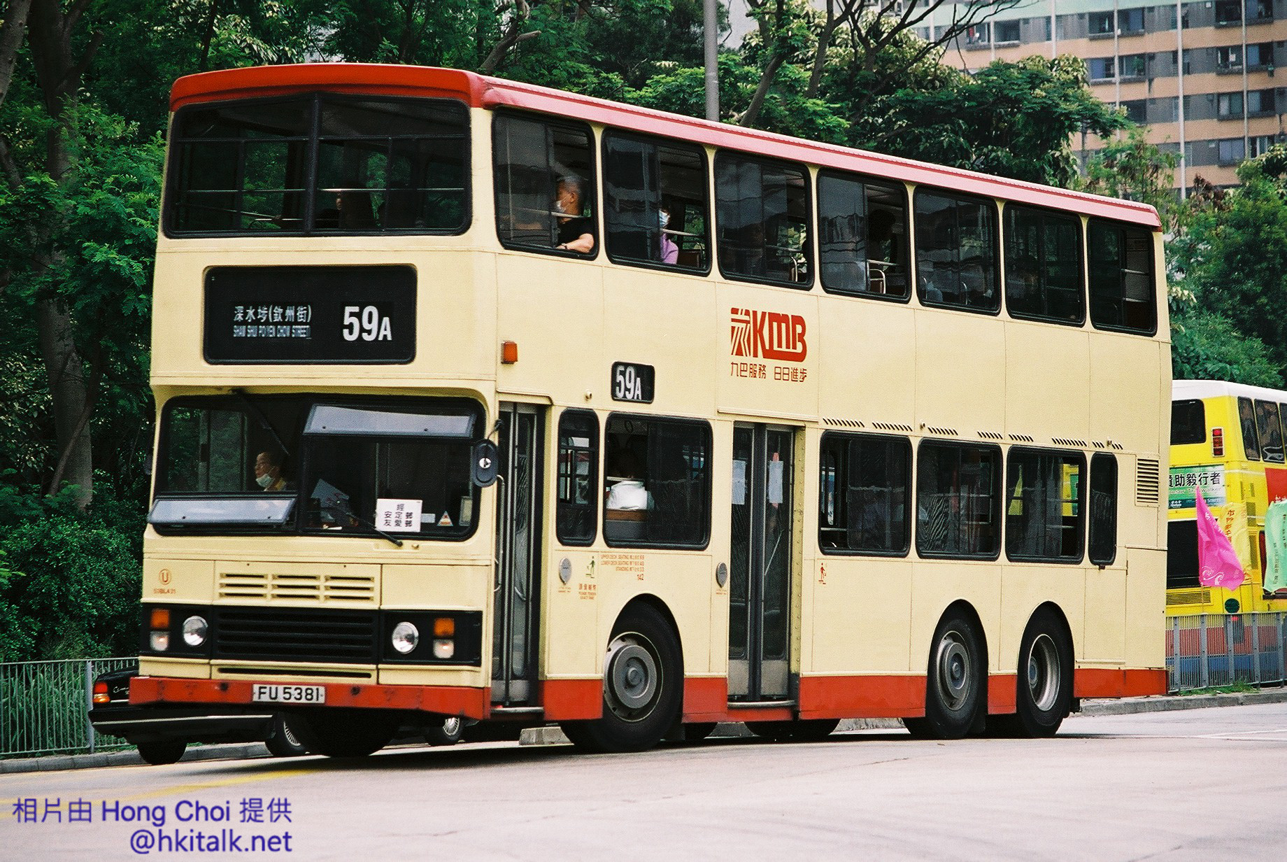 F1080031.jpg