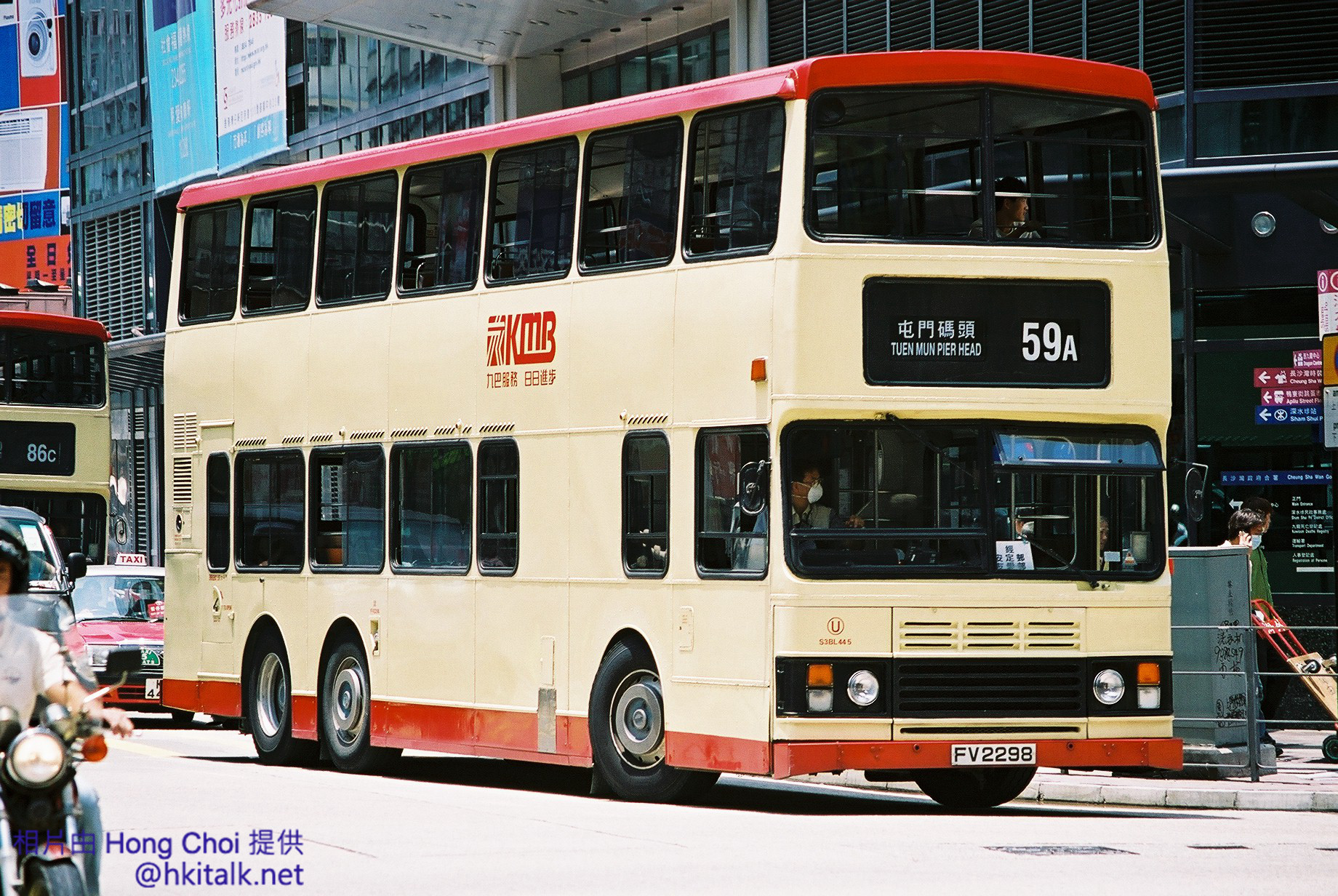 F1130026.jpg