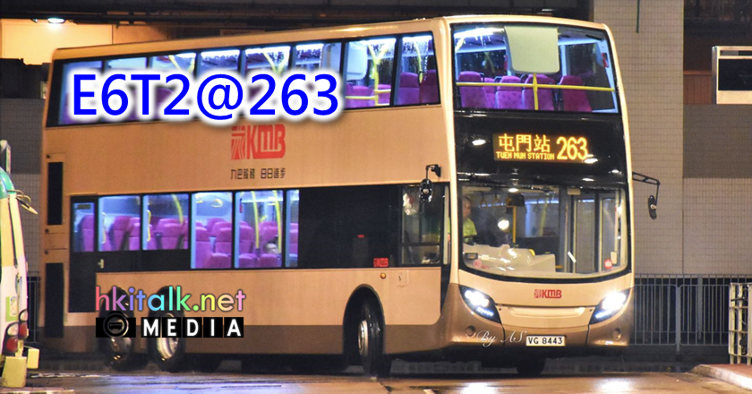 263.png