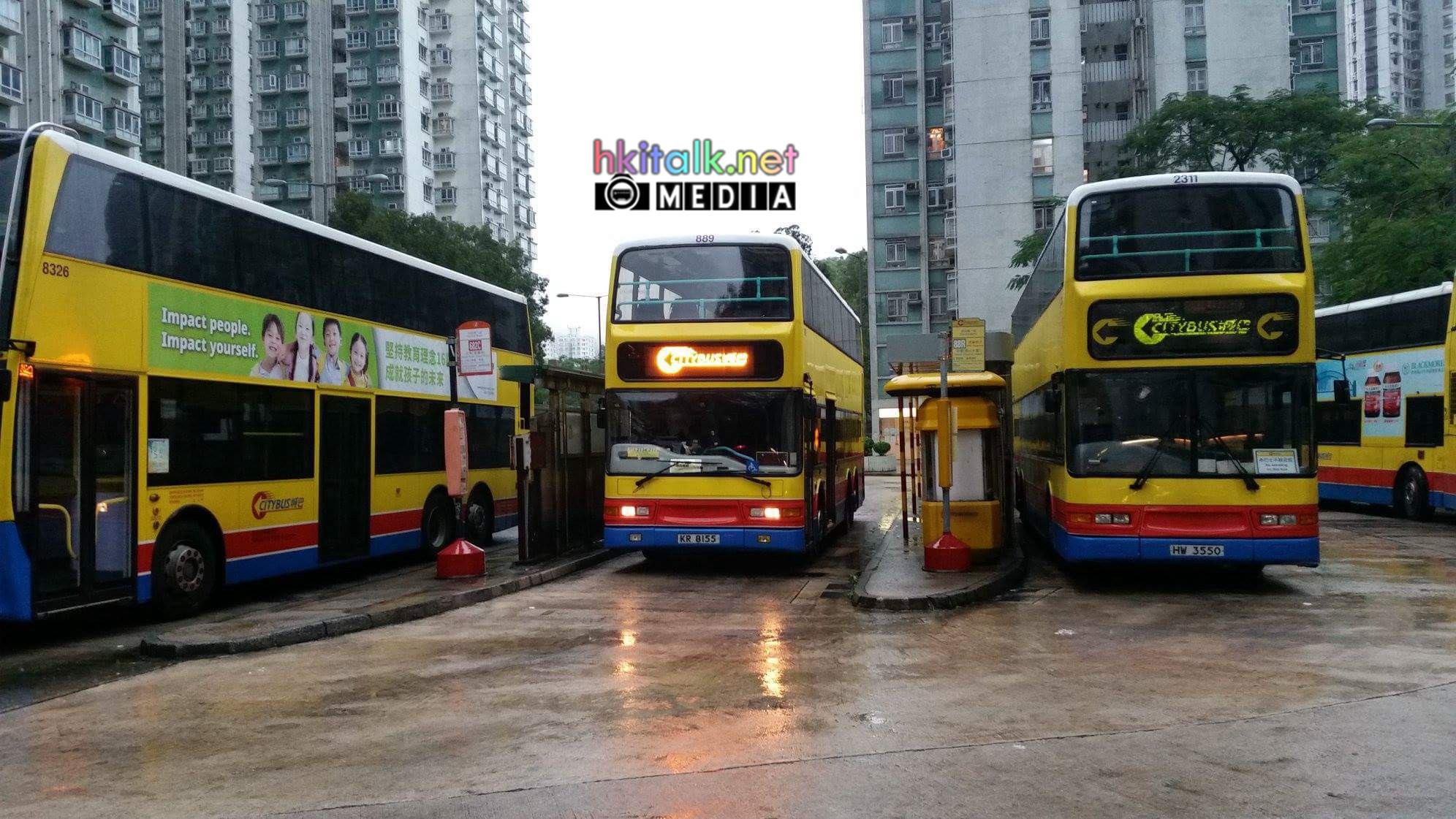 181208t3g2j33dzda2upel.jpg