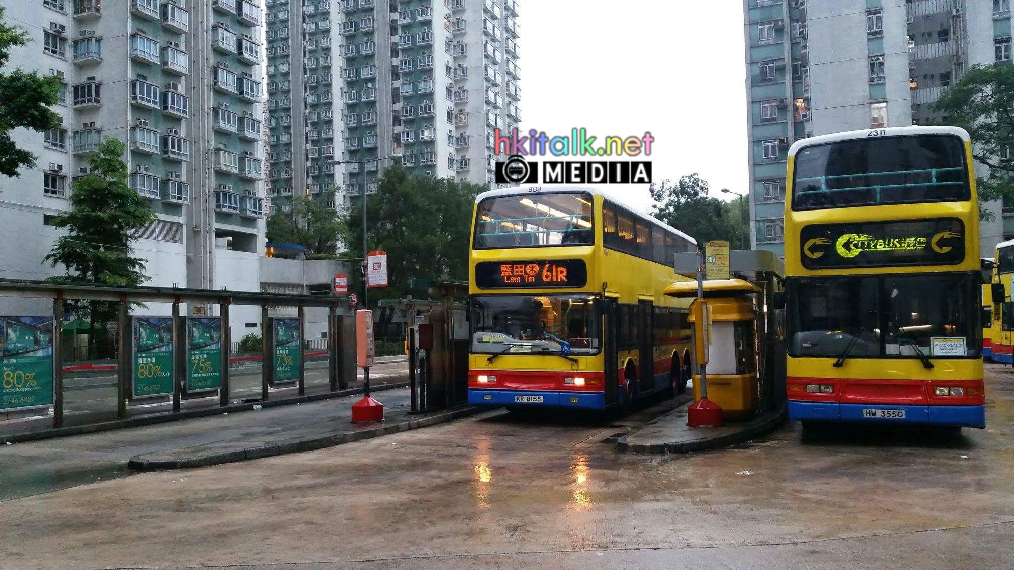 181211df900kj9gvncthvv.jpg