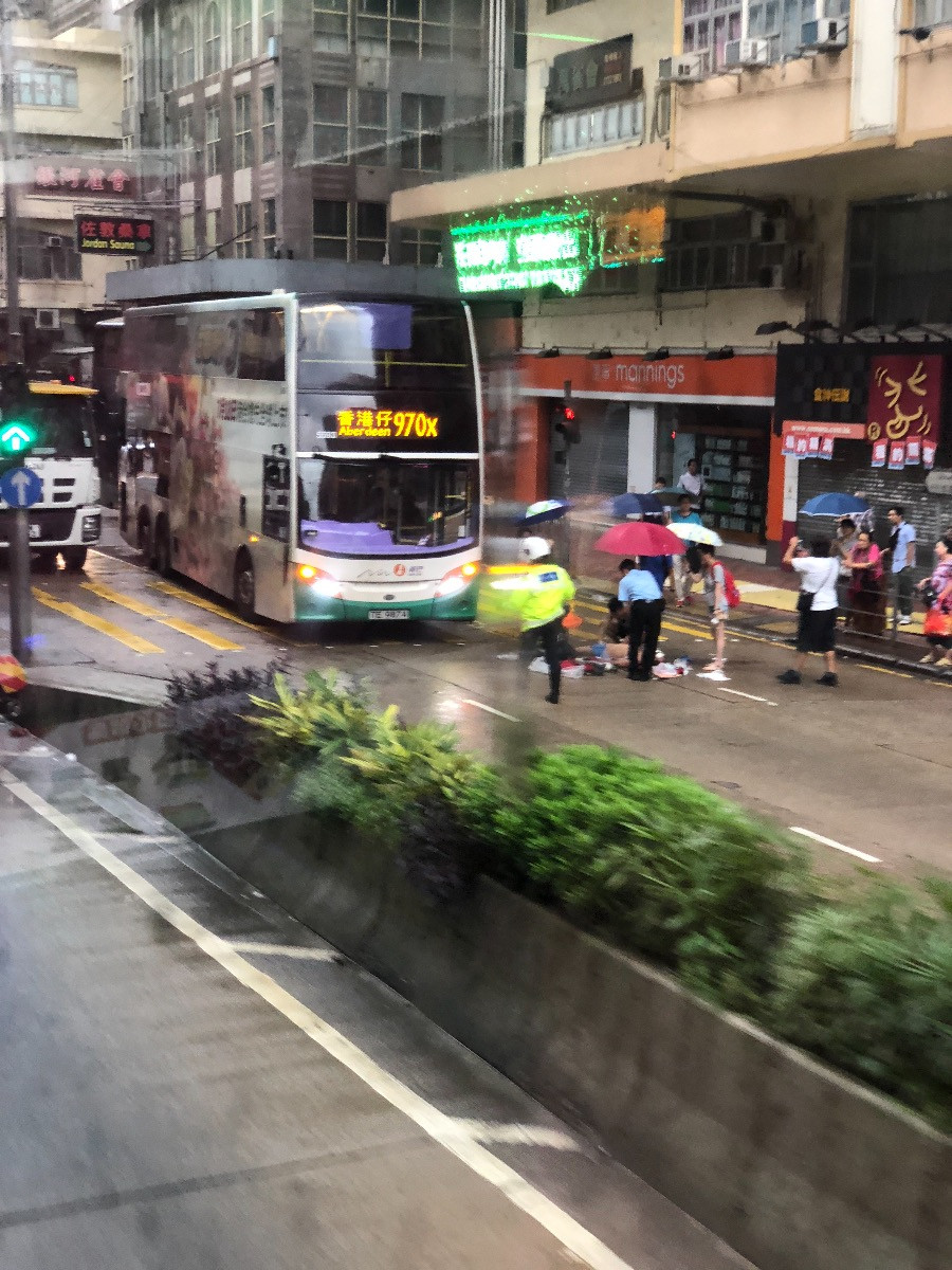 D810BC91-A7FA-4B9D-AE12-0A5EAC5F149D.jpeg