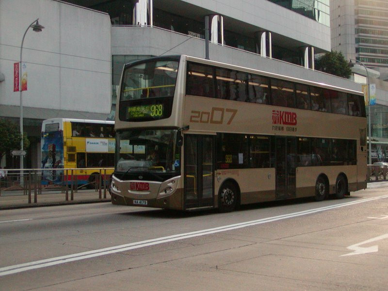 k_avbe58_1.jpg