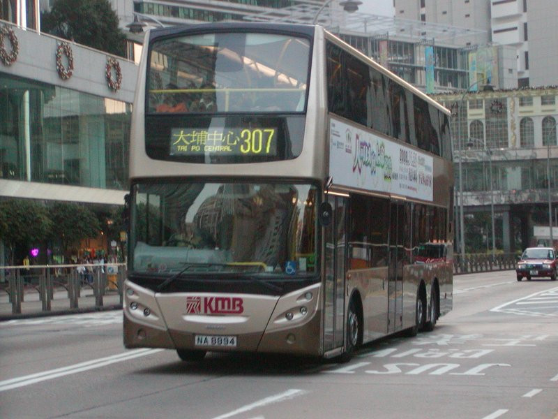 k_avbe60_1.jpg
