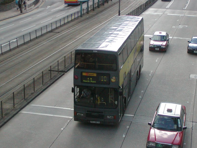 c_354_2.jpg