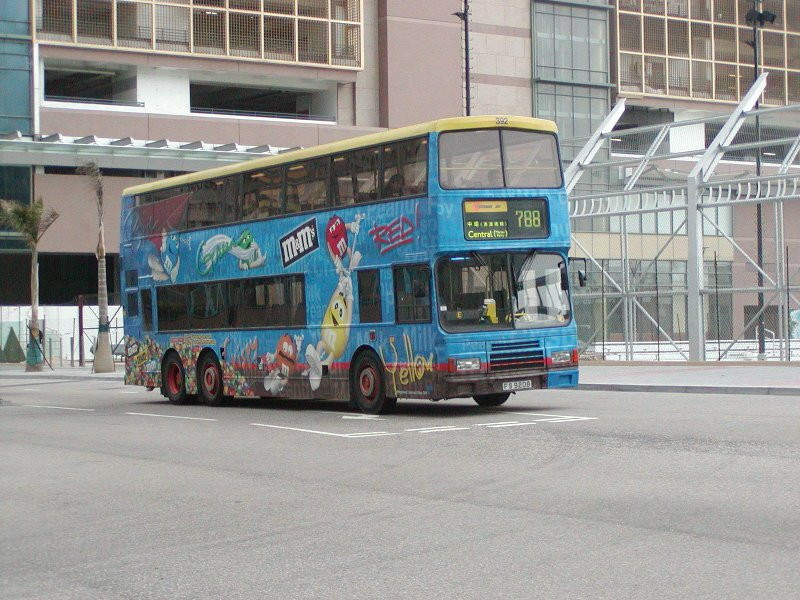 c_392_5.jpg