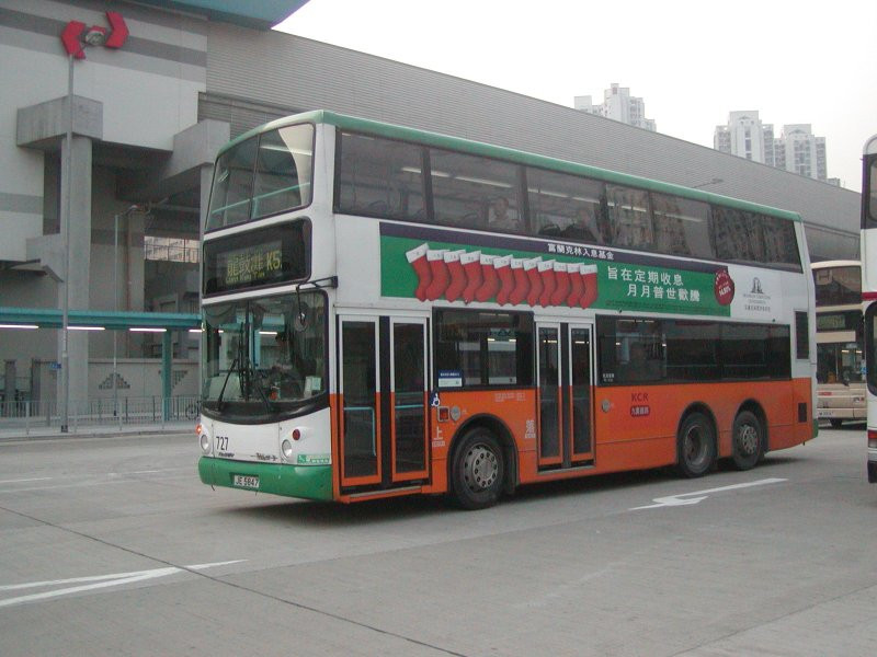 kc_727_2.jpg