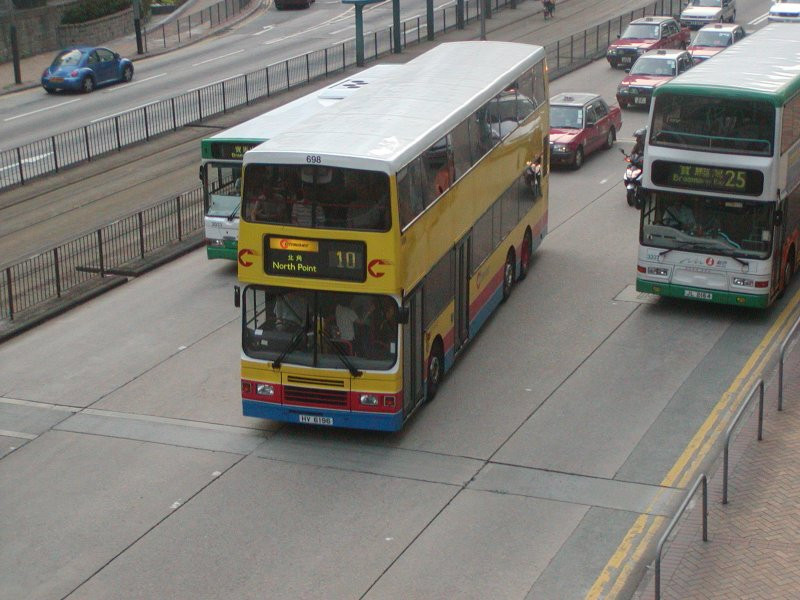 c_698.jpg