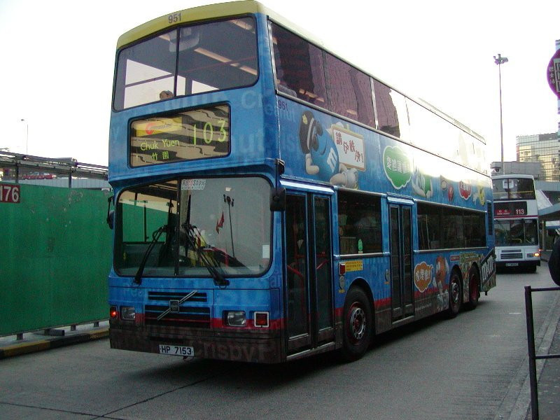 c_951_3.jpg