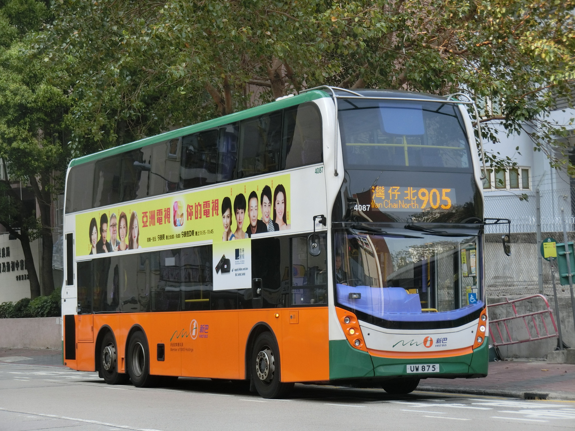 CIMG6455.JPG