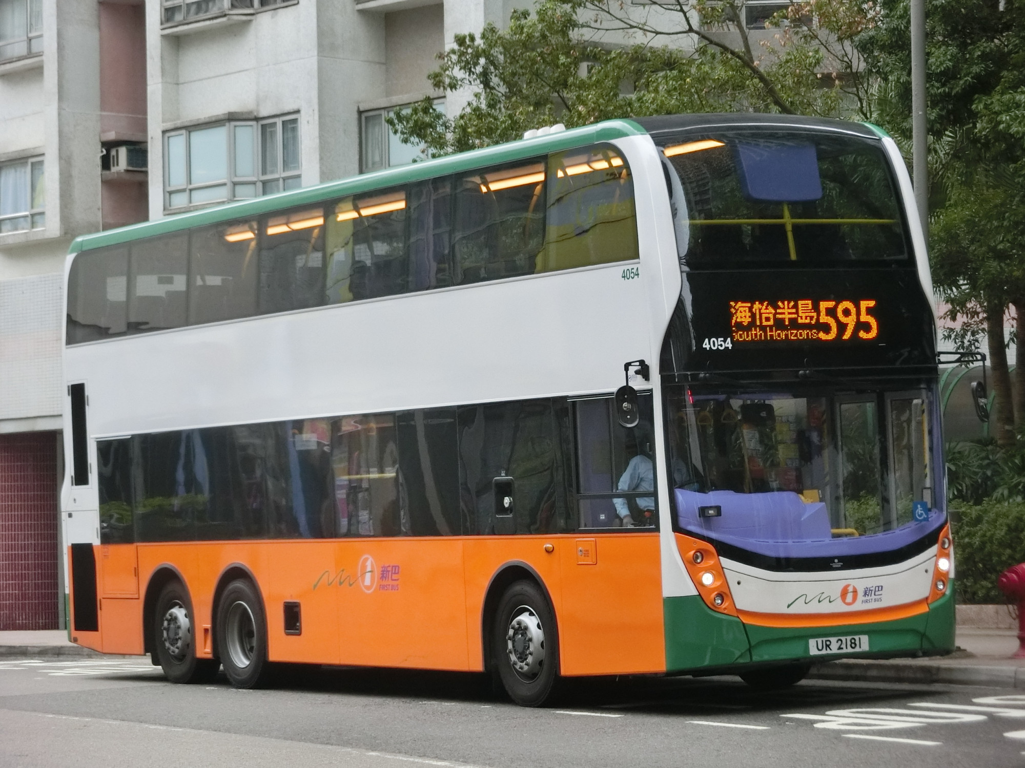CIMG0234.JPG