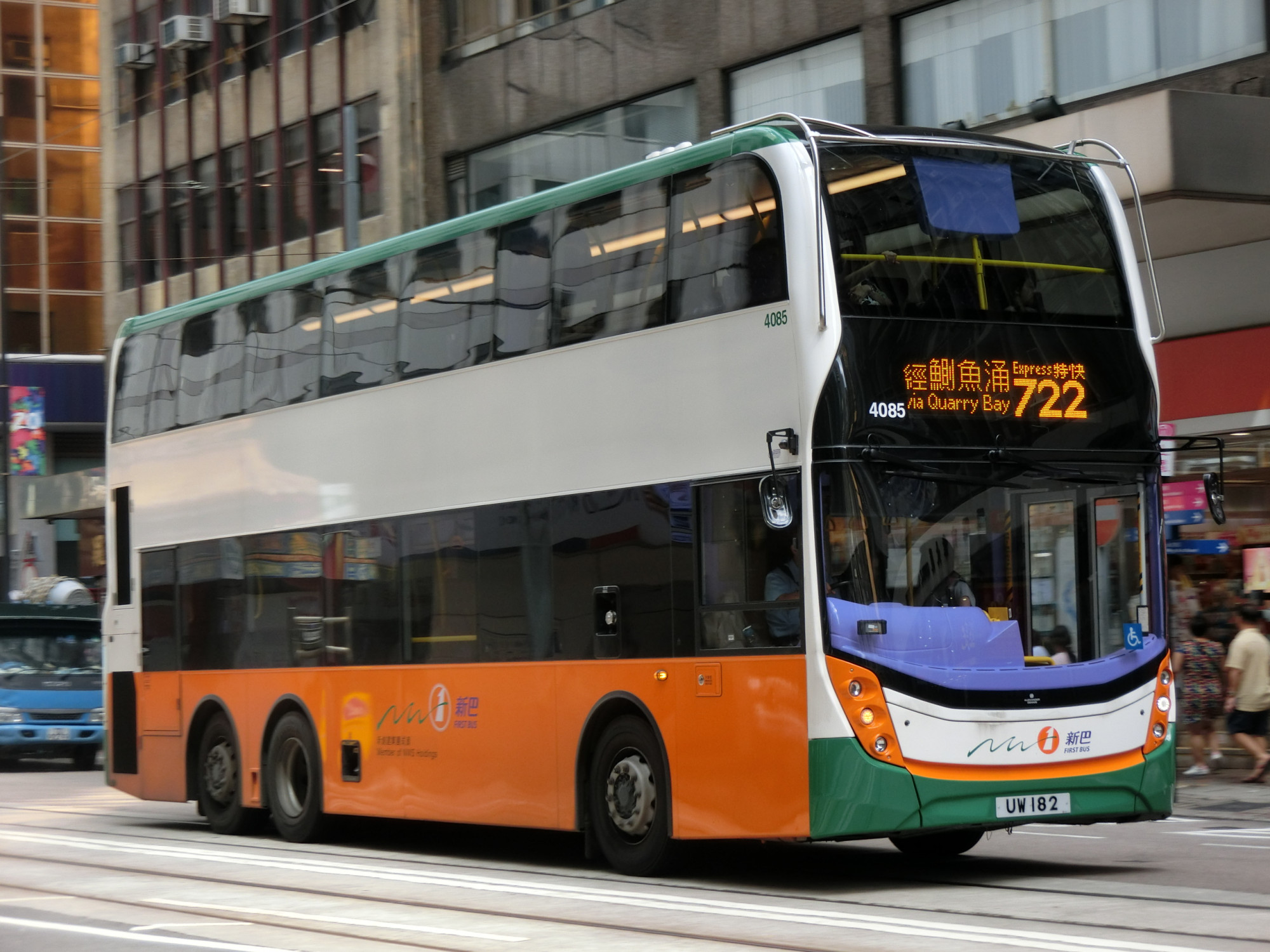 CIMG1717.JPG