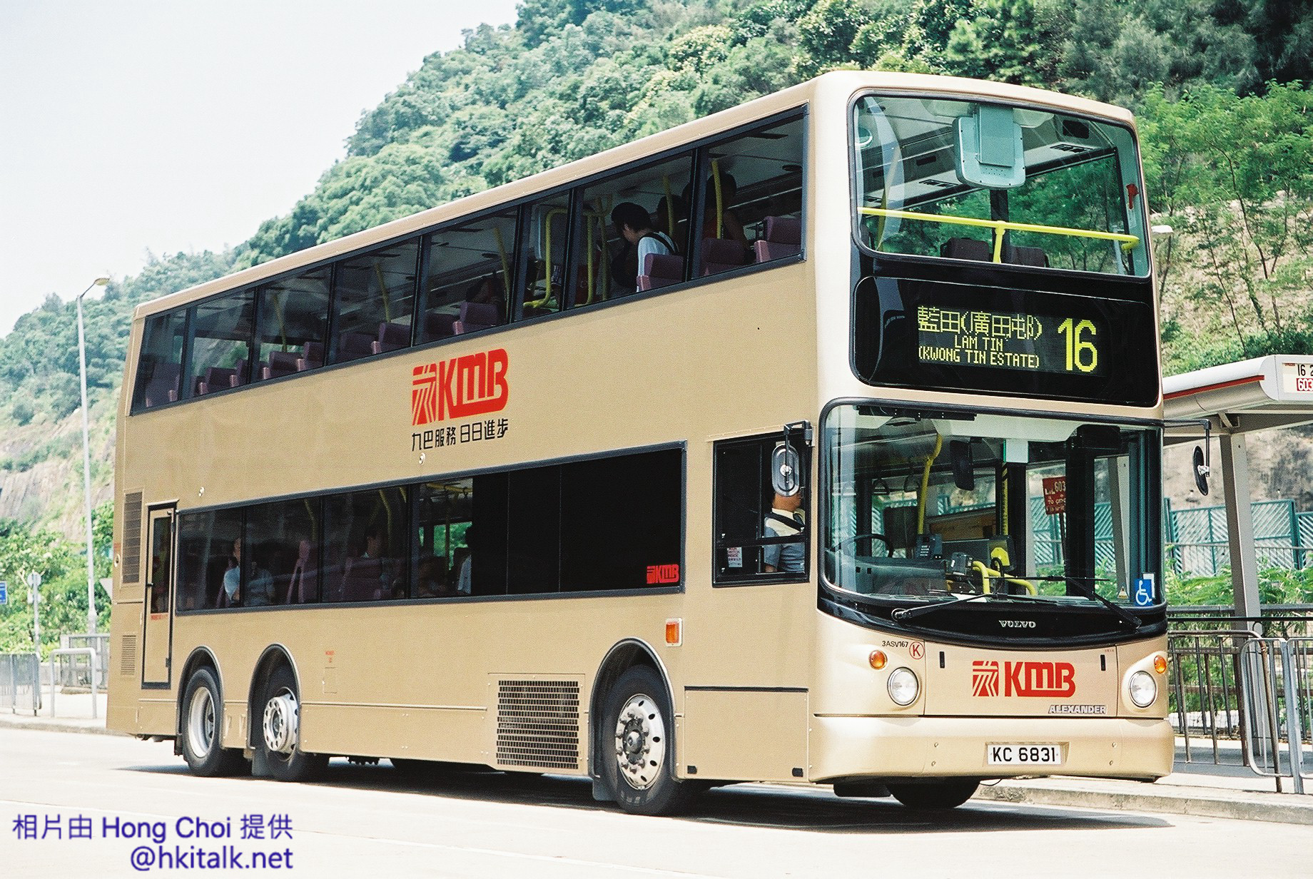 F1010006.jpg