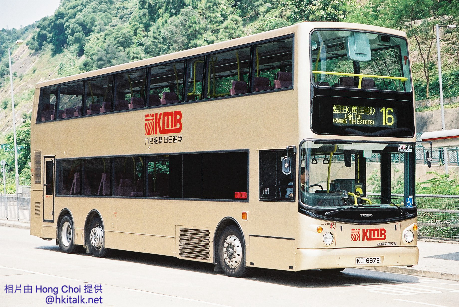 F1010016.jpg